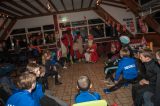 Sinterklaasfeest 2019 voor JO7-1 en JO8-1 (162/171)